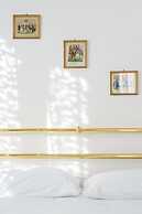 Le Grazie Apartments in Superb Location