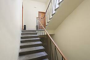 Le Grazie Apartments in Superb Location