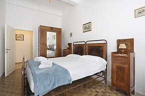 Le Grazie Apartments in Superb Location