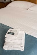 Le Grazie Apartments in Superb Location