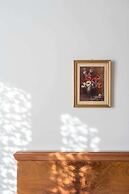 Le Grazie Apartments in Superb Location