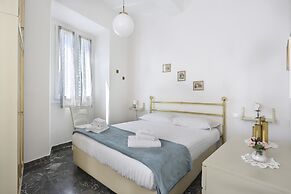 Le Grazie Apartments in Superb Location