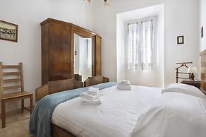 Le Grazie Apartments in Superb Location