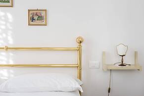 Le Grazie Apartments in Superb Location