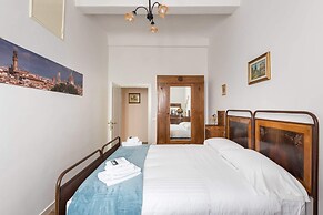 Le Grazie Apartments in Superb Location