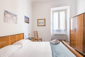 Le Grazie Apartments in Superb Location