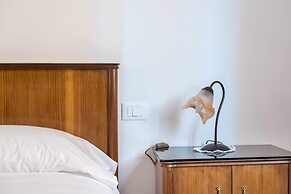 Le Grazie Apartments in Superb Location