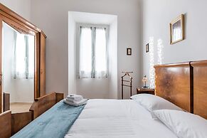 Le Grazie Apartments in Superb Location