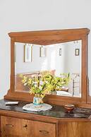 Le Grazie Apartments in Superb Location