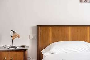 Le Grazie Apartments in Superb Location