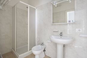 Le Grazie Apartments in Superb Location