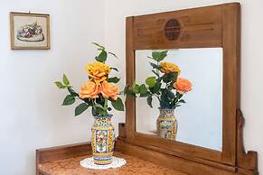 Le Grazie Apartments in Superb Location