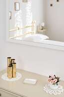 Le Grazie Apartments in Superb Location