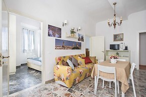 Le Grazie Apartments in Superb Location