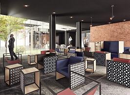 Onomo Hotel Tanger Med