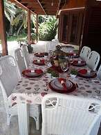 5BR 4.5BA Las Piñas CdC Villa by ASVR