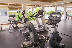 Villamar at Coolshade