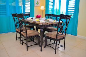 Villamar at Coolshade