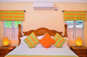 Villamar at Coolshade