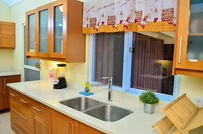 Villamar at Coolshade