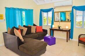 Villamar at Coolshade