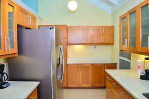 Villamar at Coolshade