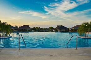 Villamar at Coolshade