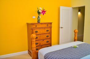 Villamar at Coolshade