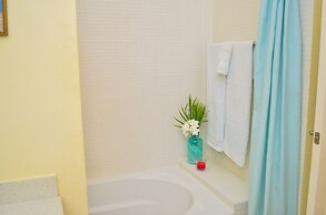 Villamar at Coolshade