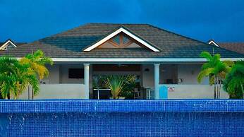 Villamar at Coolshade