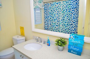 Villamar at Coolshade