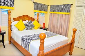 Villamar at Coolshade