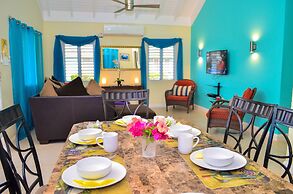 Villamar at Coolshade