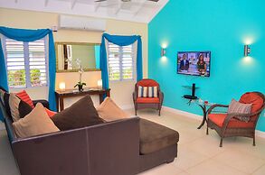 Villamar at Coolshade