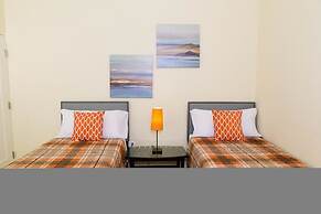 Sea Breeze Villa at Coolshade