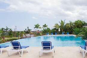 Sea Breeze Villa at Coolshade