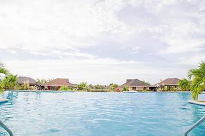 Sea Breeze Villa at Coolshade