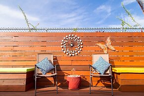 Sea Breeze Villa at Coolshade