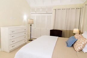 Sea Breeze Villa at Coolshade