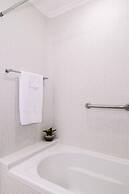 Sea Breeze Villa at Coolshade