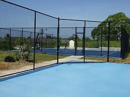 Sea Breeze Villa at Coolshade