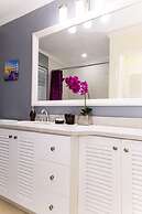 Sea Breeze Villa at Coolshade