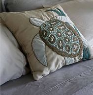 Ecolodge in San Cristobal Island