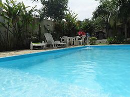 Hotel Portal da Praia