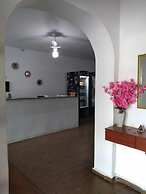 Hotel Portal da Praia