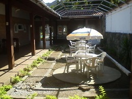 Hotel Portal da Praia