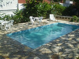 Hotel Portal da Praia