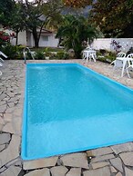 Hotel Portal da Praia