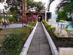 Hotel Portal da Praia