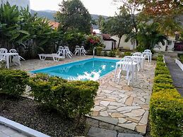 Hotel Portal da Praia